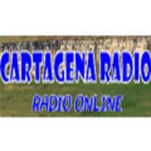 Cartagena Radio Online