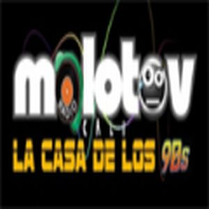 Radio Molotov Cali