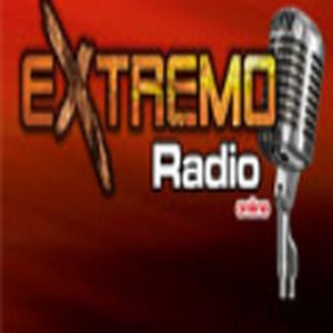 Extremo Radio