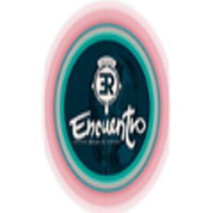 Encuentro Radio