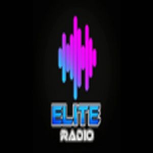 Elite Radio