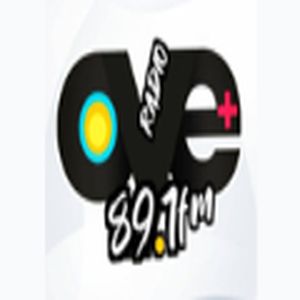 OYE 89.1FM