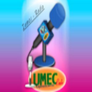 Iumec Radio Buga