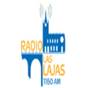 Rcn Radio Las Lajas