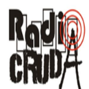 Radio Cruda