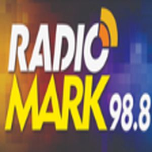 Radio Mark 98.8 FM