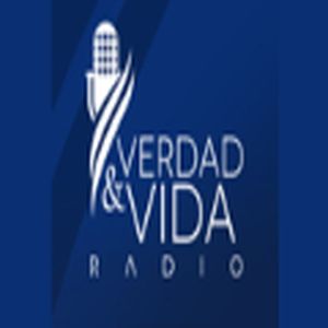 Verdad y Vida Radio 870 AM