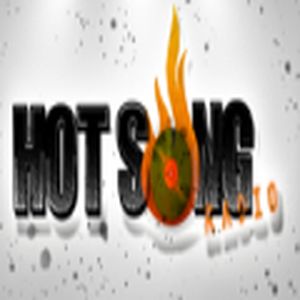 Hot Song Radio