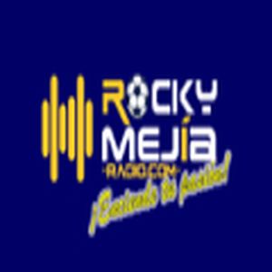 Rockymejiaradio.com