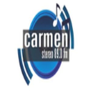 Carmen Estereo