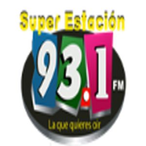 La Super Estación