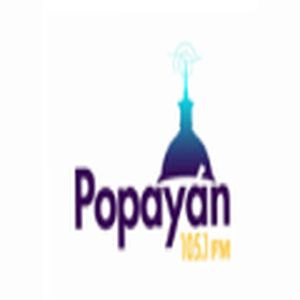 Popayán FM