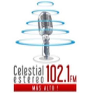 Radio Celestial Estereo
