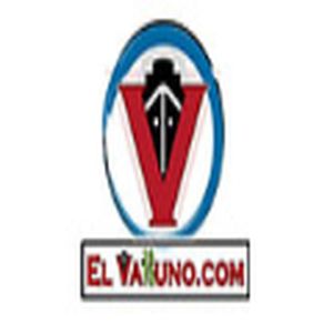 ElValluno Radio