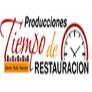 Tiempo De Restauración