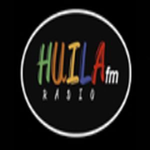 HuilafmRadio