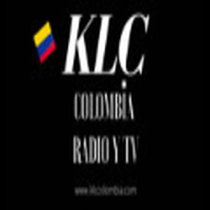 KLC Radio Colombia