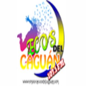 Ecos del Caguan FM