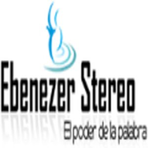 Ebenezer Stereo