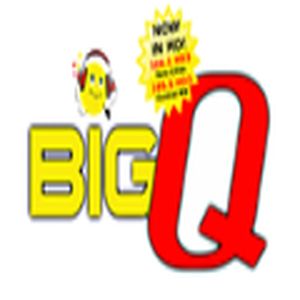 Big Q Radio