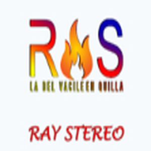 Ray Stereo