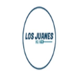 Los Juanes Radio