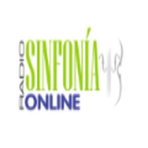Sinfonia Online