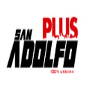 San Adolfo Plus