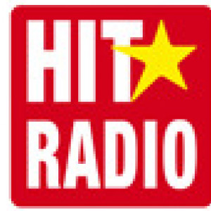 Hit Radio