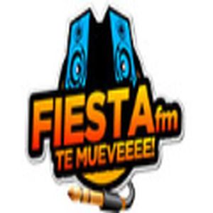 Fiesta FM (San Alberto)