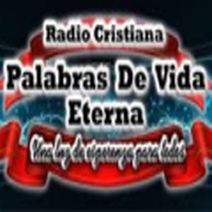 Emisora Palabra De Vida Eterna Radio
