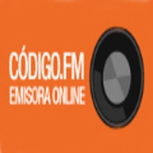 Codigo.FM