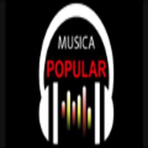 Radio Nexos Musica Popular