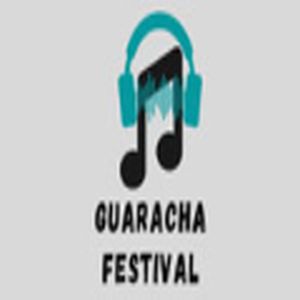 Guaracha Festival