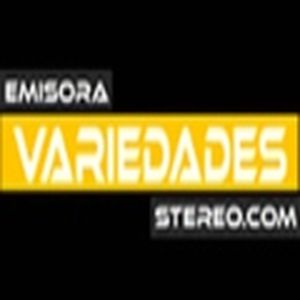 variedadesstereo.com