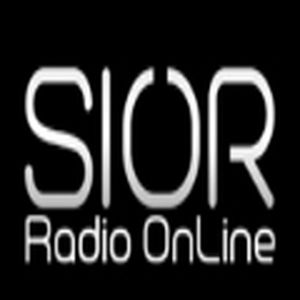 Sior Radio Online