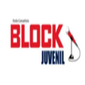 Block Juvenil Radio