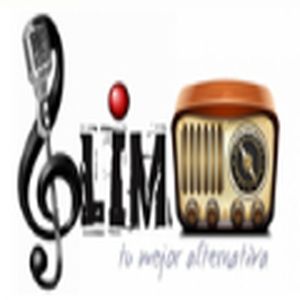 SLIM RADIO