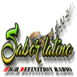 Sabor latino HD