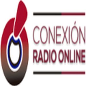 Conexión Radio Online