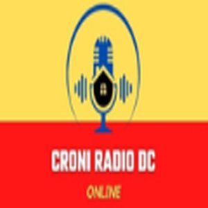 CroniRadio DC