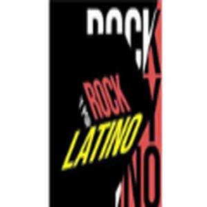 Radio Nexos Rock y Pop Latino