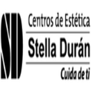 Stella Durán