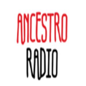 Ancestro Radio