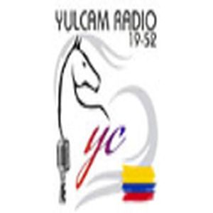 Yulcam Radio 19-52