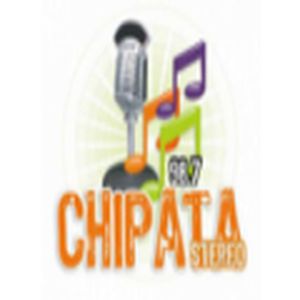 Chipata Stéreo