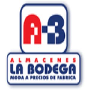 Almacenes La Bodega Radio