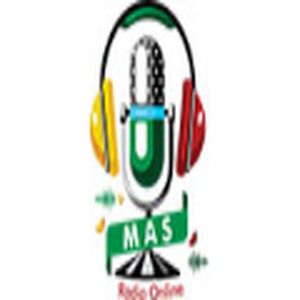 Mas Radio Online