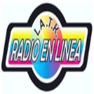 LA TK Radio en Linea