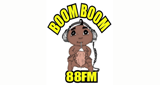 88FM